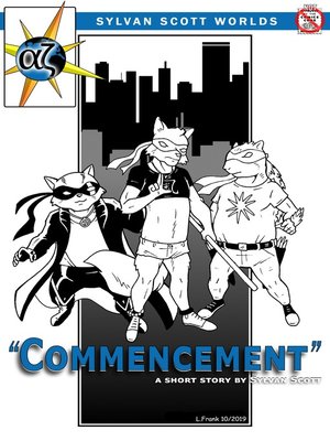 cover image of α to ζ